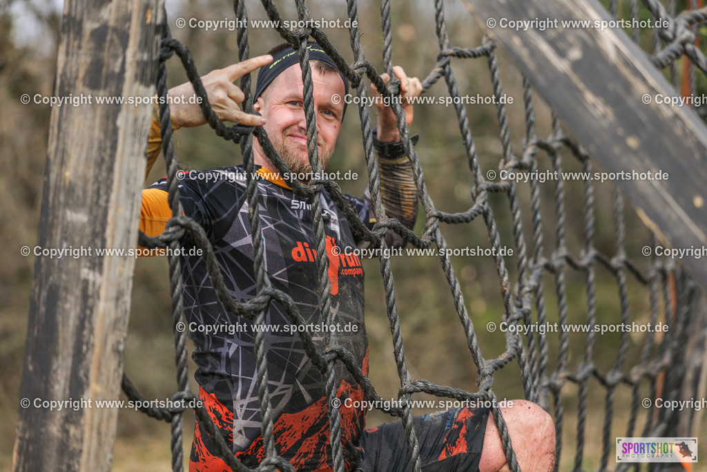 6R3A0412 | Celtic Warrior Dirth Run #celticwarriordirtrun #ocr #kidsrace #celtinis #sprint #wallhalla #dirtrun #donnerskirchen#celticwarriordirtruniscoming #celticwarrior #allout #battle #endurance #ultra #celticwarriorultra #yourpictrs #sportshot_your_pictrs