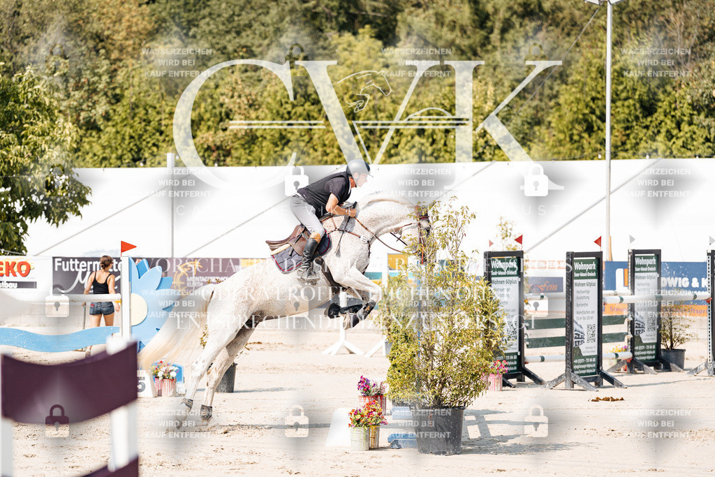 CK901424 | Turnierfotografie Pferdefotografie Trier Rheinland-Pfalz Pferdesport Reitsport Tierfotografie Sportfotografie Pferdevideo Pferdevideografie Equestrianvideography equestrianphotography  - Realisiert mit Pictrs.com