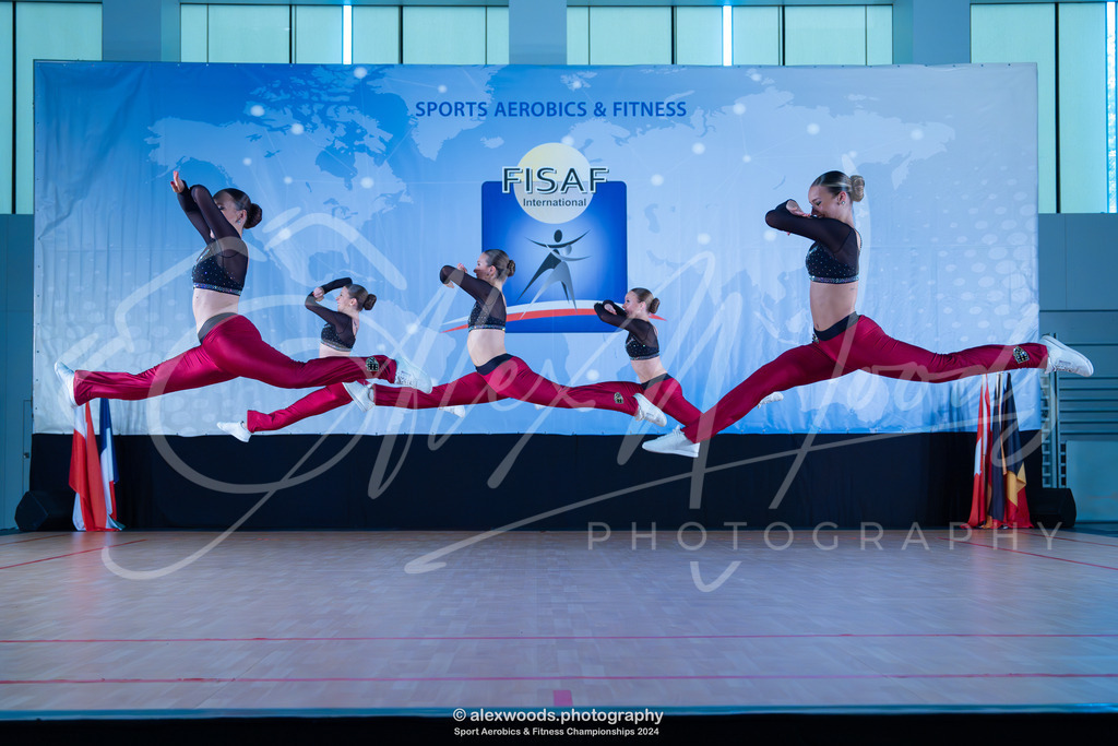 20240602_171742_AlexWoods_SA909186-6-Enhanced-NR | Alex Woods Photography