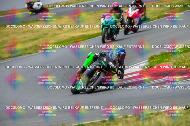 2026_09_12_PBK_37331_LRX | Sportfotografie; SlowMotion; Video; Rennstrecke; Hafeneger; RSE; Speer; Trackday; Motorsportarena; Hockenheimring; Brno; Most; Barcelona; Valencia, Benny; Kaetzmer;