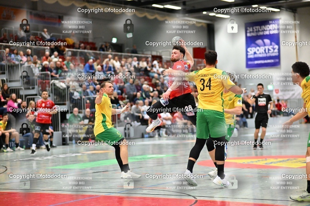 DSC_7092 | fotododen.de präsentiert ein umfangreiches Sportfoto Archiv mit Aufnahmen aus verschiedenen Sportarten im Raum Ostfriesland.