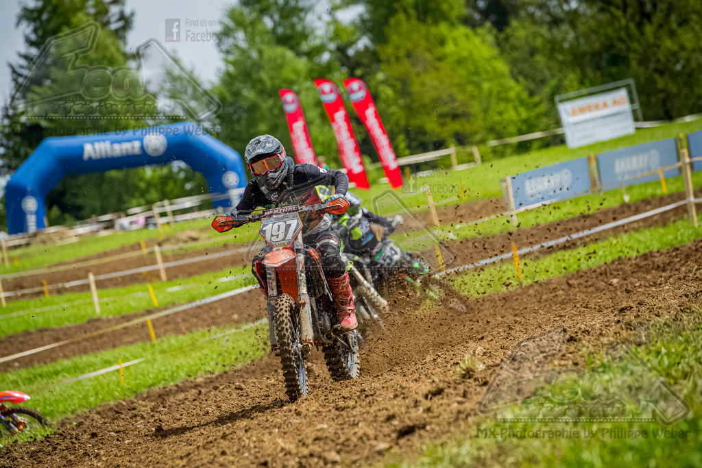 AS7I1285 | EeaA-Entertainment fotografiert für den SAM - Schweizerischer Auto- und Motorradfahrer-Verband und das Motor Journal in der Sparte Motocross, MX Photographie, Schweiz, SAM, MXRS, Swiss MX Network, Motocross Fotografie, MX Fotografie, Fotograf, Photographi