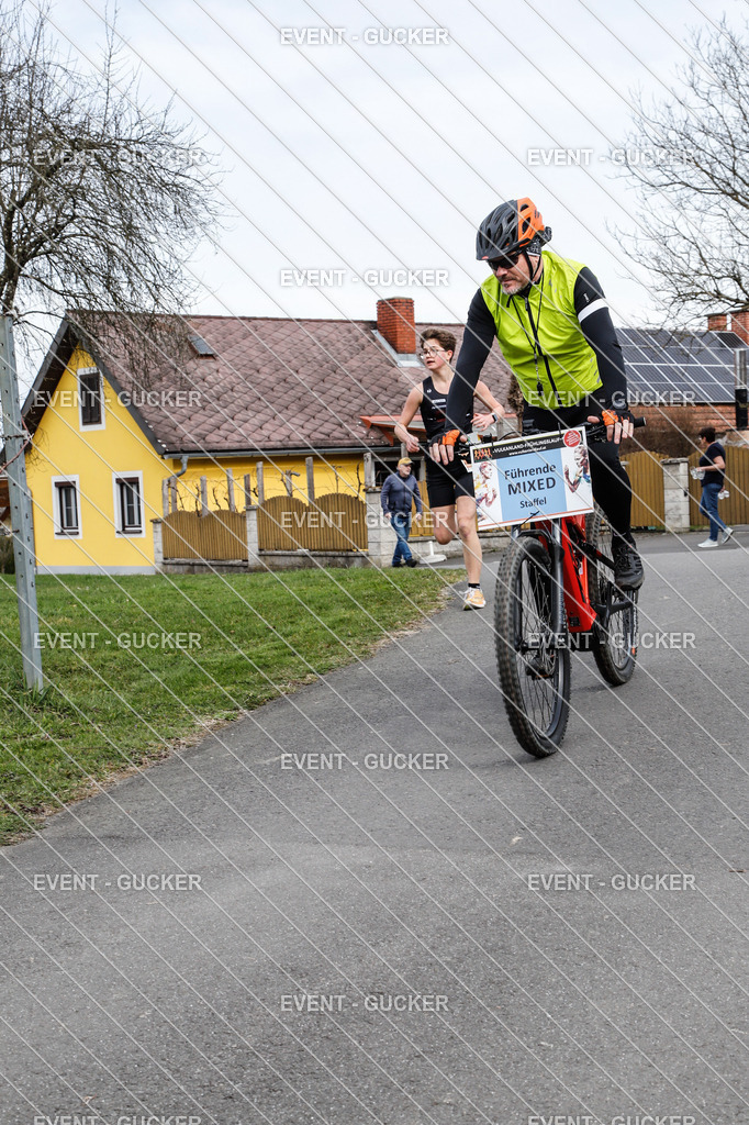 _MG_9962 | Sportfoto event-gucker Herbert Scherer