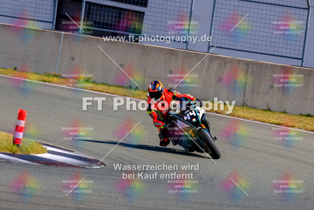 _TCM3662 | Hier findet Ihr Bilder von Touristenfahrten auf der Nürburgring Nordschleife oder von anderen Veranstaltungen die ich besucht habe. Viel Spass beim Durch Schauen 