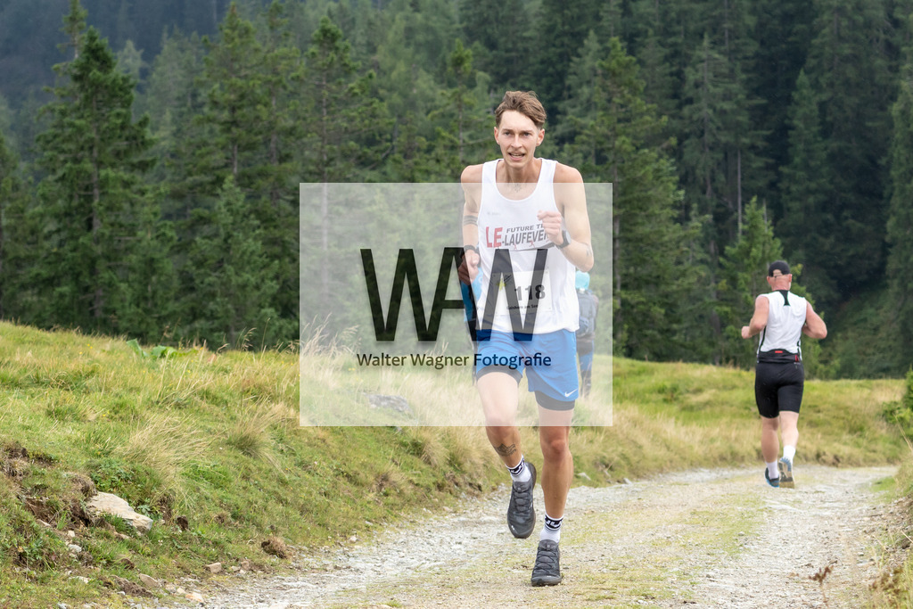 _GWF5554 | walter-wagner-fotografie
