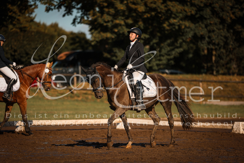 13.SoDrA100289 | Leoni Ertmer Photography - Realisiert mit Pictrs.com