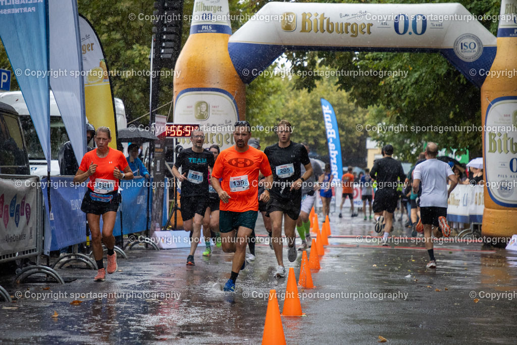 23. Wormser Nibelungenlauf | Halbmarathon - Realisiert mit Pictrs.com