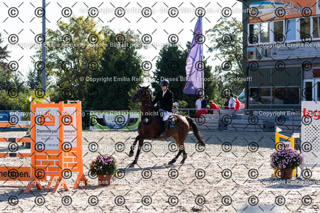 CL5A7514 | Emilia Reinking Fotografie - Realisiert mit Pictrs.com