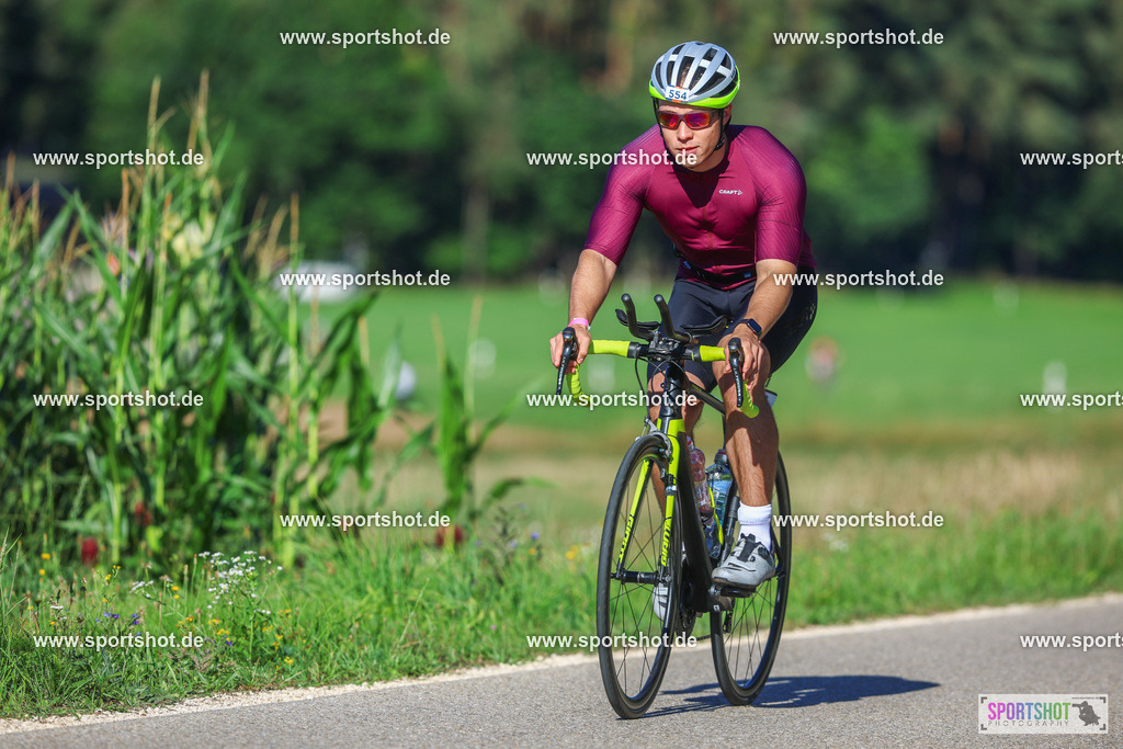TRA57322 | Brombachsee Triathlon 2025 #brombachseetriathlon #triathlonbrombachsee #yourpictrs #sportshot_your_pictrs @Sportshotphotography  www.sportshot.de