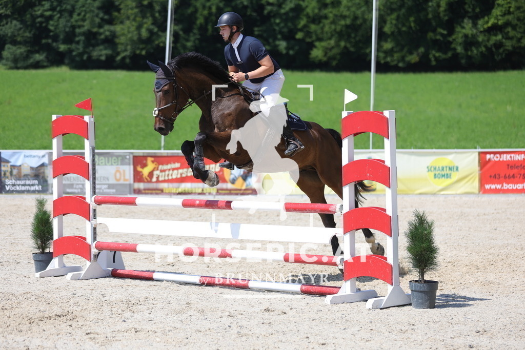 0P6A8969 | Willkommen bei Brunnmayr - Design & Fotografie – Ihrem Spezialisten für Reitturniere und Pferdeveranstaltungen in Oberösterreich, Salzburg und Bayern! Seit über 17 Jahren sind wir leidenschaftlich dabei.