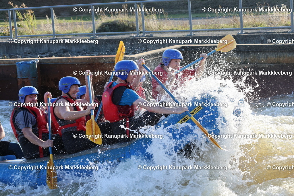 19.09.2025 17  Uhr0100 | fotodienst-kanupark - Realisiert mit Pictrs.com