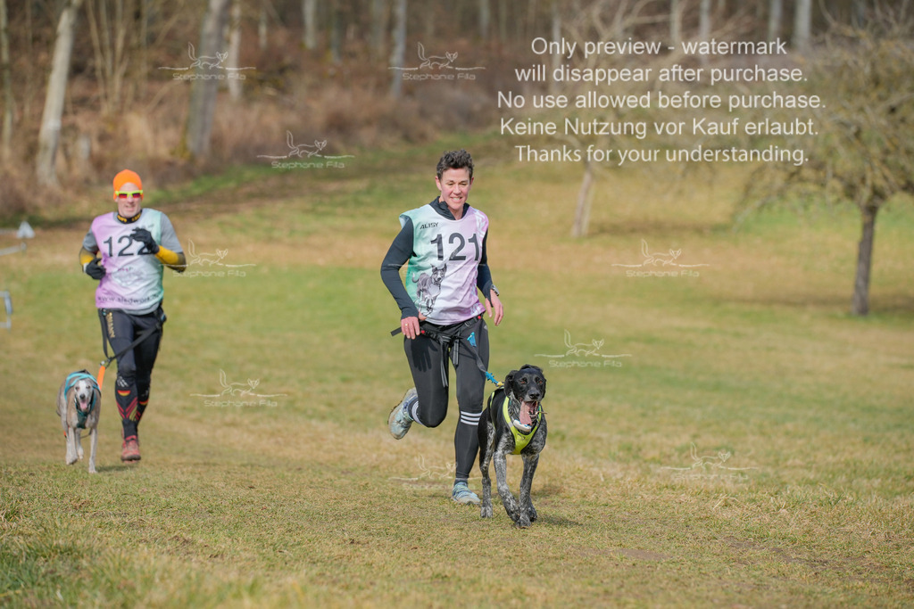 Sa_CC2-112 | stephaniefillaphotographie - Realisiert mit Pictrs.com