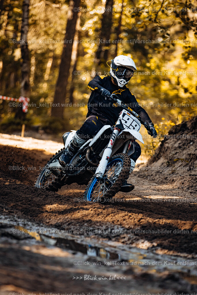 E68A6326 | blick_win_kel