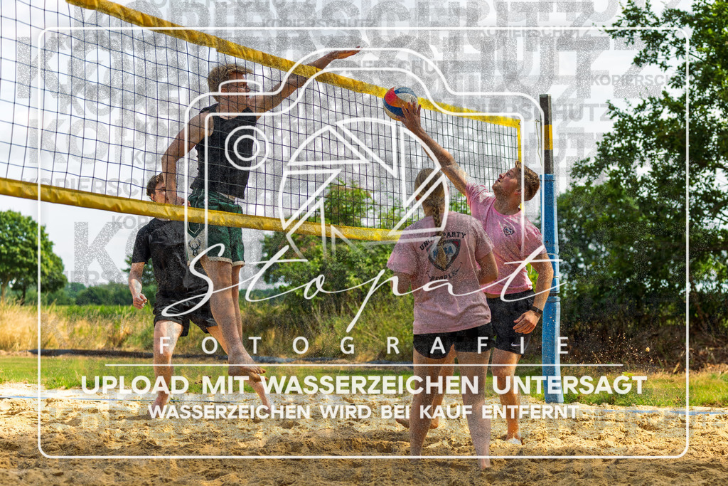 BVSGF-1064 | Fotografie Stopat - Realisiert mit Pictrs.com
