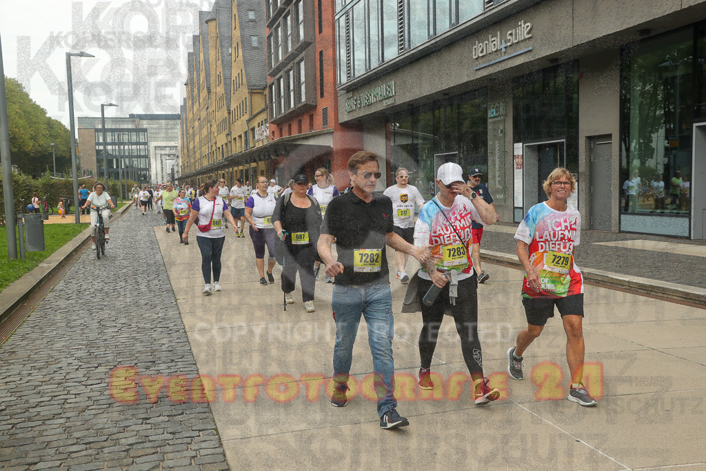 250920_1307_EX2_1732 | Eventfotografie 24Sport- und Eventfotografie