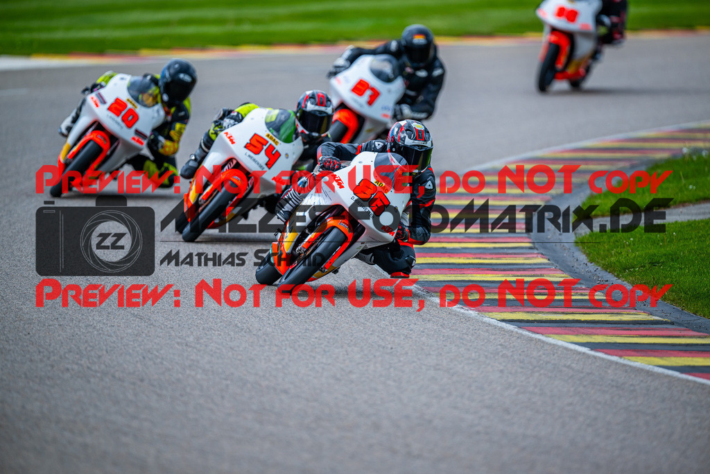 MaZZes_FotoMatrix_240505_6007705_2792 | KTM