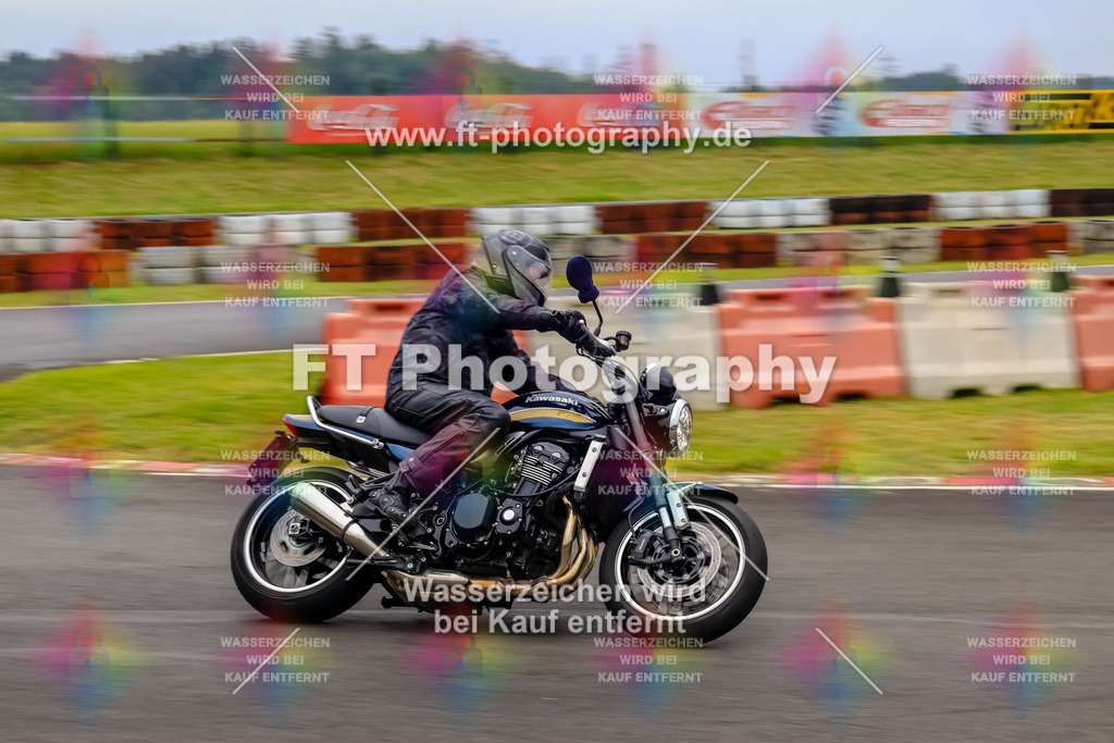 OBK-5368 | Hier findet Ihr Bilder von Touristenfahrten auf der Nürburgring Nordschleife oder von anderen Veranstaltungen die ich besucht habe. Viel Spass beim Durch Schauen 