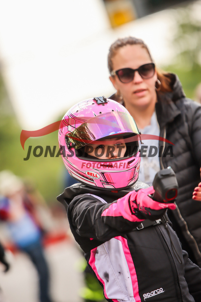 IMG_0213 | jonassportmedia - Realisiert mit Pictrs.com