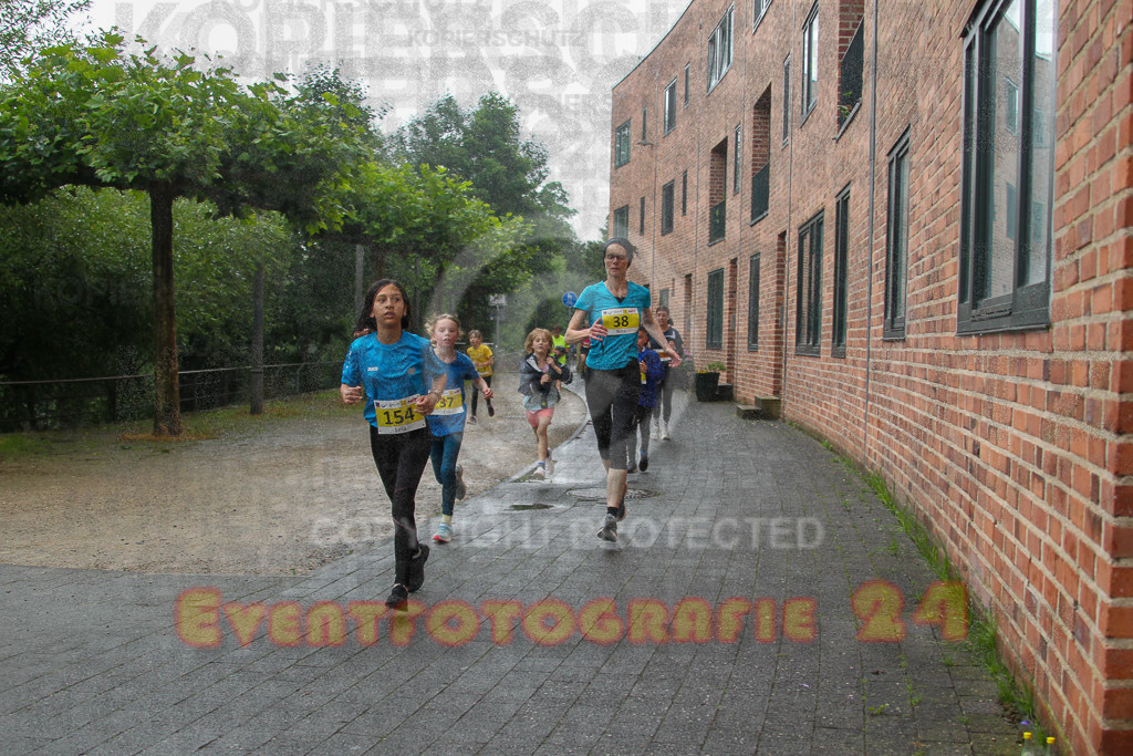 240622_1040_EV4_0534 | Sportfotografie im Rhein-Sieg Kreis, Köln, Bonn, NRW, Rheinland Pfalz, Hessen, etc. Unser Tätigkeitsfeld umfasst den Laufsport vom Volkslauf über den Marathon, Duathlon, Triathon bis zum Ultralauf wie Kölnpfad Ultra oder Schindertrail.