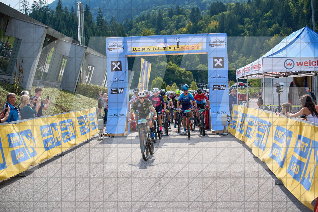 Betriebszentrum Laubenbachmühle, Frankenfels, Österreich - 13. September 2025: Dirndltal Race - Fun und Trophy RaceFotograf: Martin Bihounek / martinbihounek.com | 13. September 2025 Betriebszentrum Laubenbachmühle, Frankenfels, Österreich : Dirndltal Race - Fun und Trophy Race •••••Photo by: Martin Bihounek / martinbihounek.comInsta: @martinbihounekcom