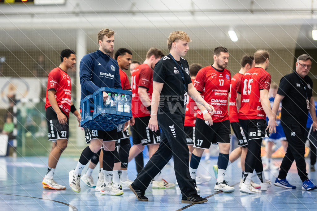 20260117_Picselweb-Fotografie_2R3_0836 | Dein Fotograf aus dem Landkreis Stade für Sport und Events - Realisiert mit Pictrs.com