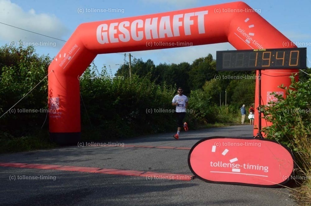 TTT_6008 | Foto | tollense-timing - Realized with Pictrs.com