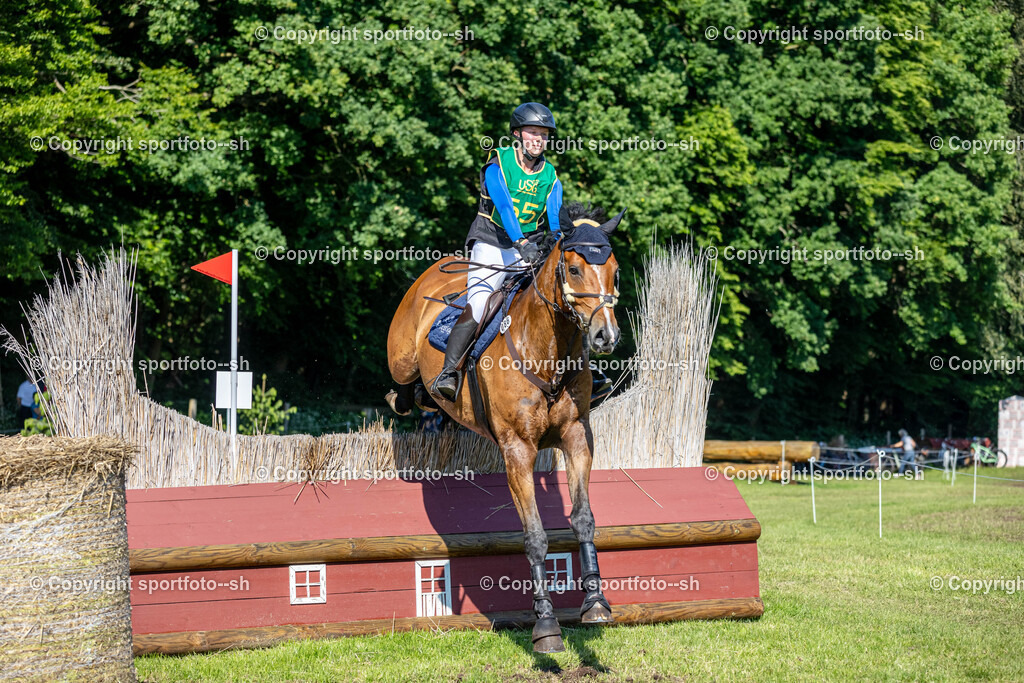 240601-VW-IS6A4856 | Sportfoto SH - Realisiert mit Pictrs.com