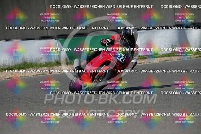 2024_05_13_PBK_16625 | Sportfotografie; SlowMotion; Video; Rennstrecke; Hafeneger; RSE; Speer; Trackday; Motorsportarena; Hockenheimring; Brno; Most; Barcelona; Valencia, Benny; Kaetzmer;
