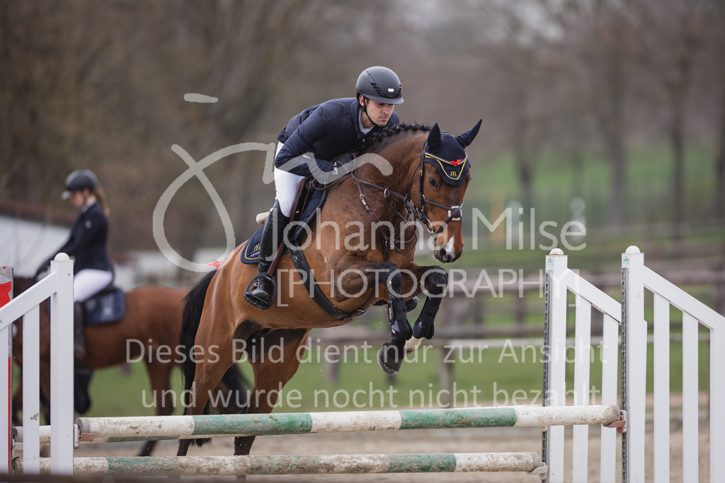 230408_Frühlingsfest_Stil-L-3-819 | Deine schönsten Turniermomente als professionelle Fotos! Entdecke hochwertige Pferdesport-Fotografie im Online-Shop. Jetzt Fotos finden & bestellen!