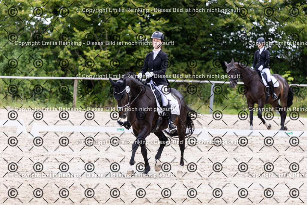 CL5A2501 | Emilia Reinking Fotografie - Realisiert mit Pictrs.com