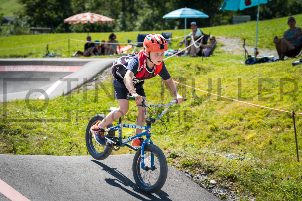 DSC02579 | Tinu Müller Fotografie- Bildershop - Realisiert mit Pictrs.com