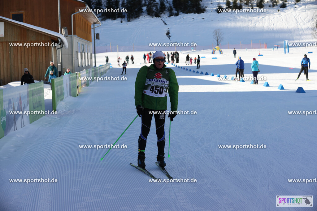 007A9074 | Dachstein Lauf                                                  #dachsteinlauf #sportshot_your_pictrs          PhotoCredit: www.sportshot.de