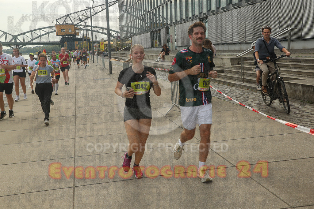 250920_1319_EX2_2938 | Eventfotografie 24Sport- und Eventfotografie