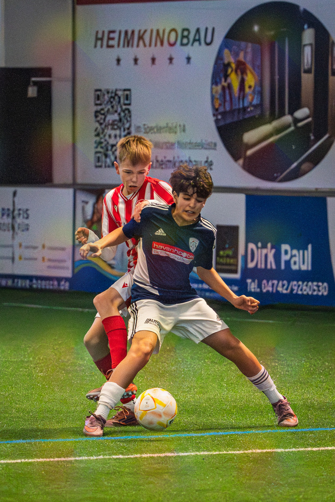 _BLR8544 | Professionelle Fußball- und Sportfotografie. Spielbilder online ansehen und kaufen – Einzelbilder oder komplette Galerien in hoher Qualität. - Realisiert mit Pictrs.com