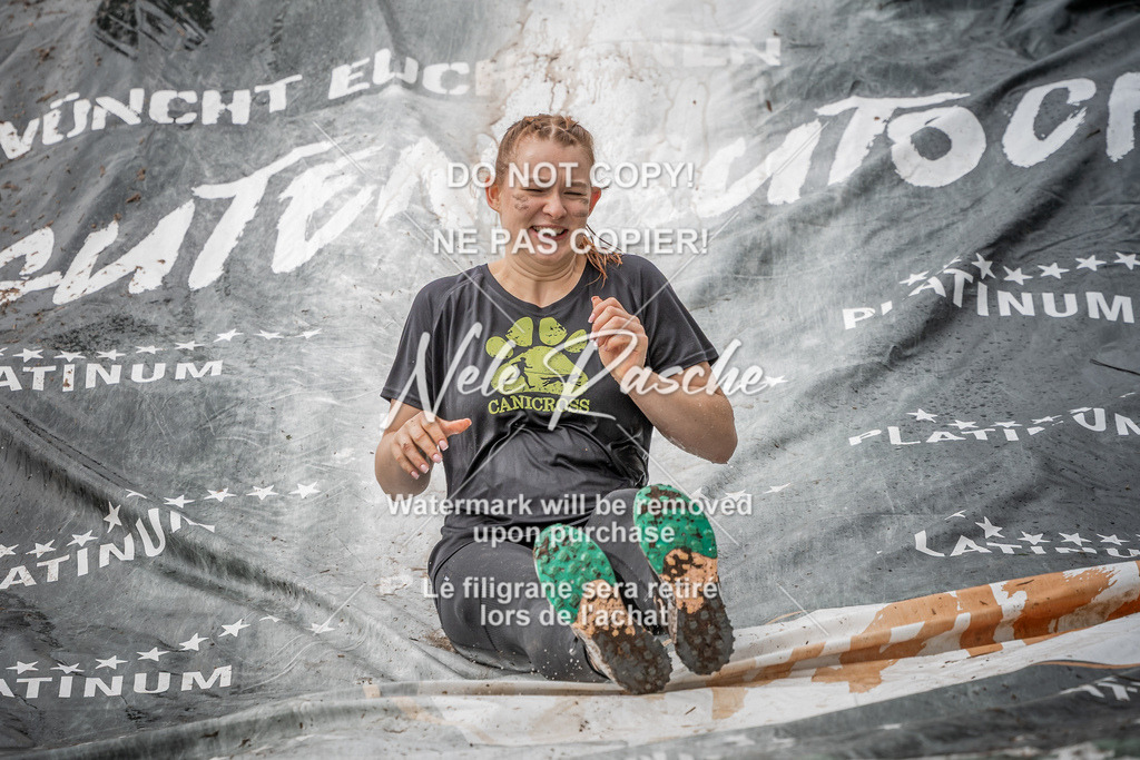 nelerasche_Wingst_Sa1300-1330_128 | nelerasche