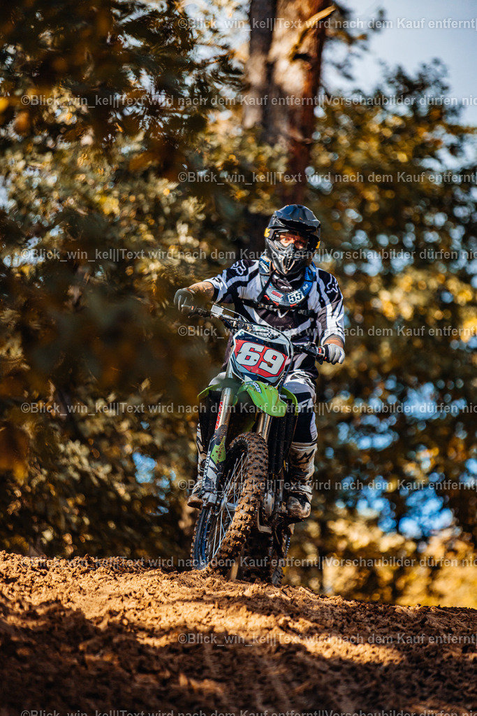 E68A6793 | blick_win_kel