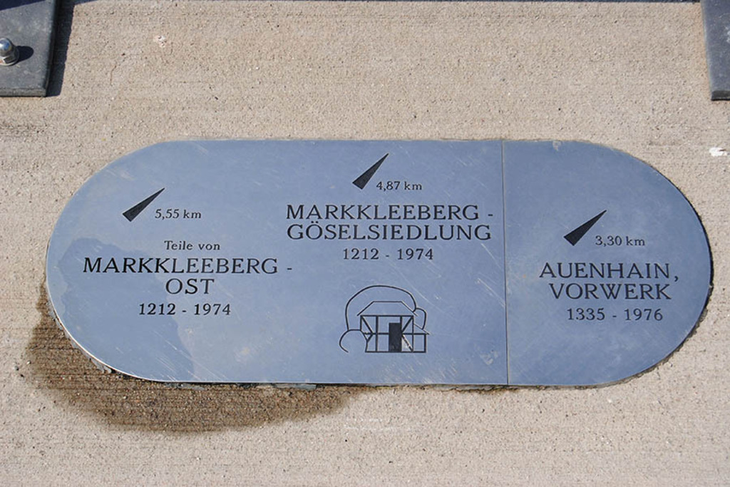 Foto: Leipzig - Vineta | Das Team hinter BILDLEXIKON LEIPZIG bündelt historische wie aktuelle Informationen über die Stadt Leipzig in Text und Bild auf einer Plattform und stellt diese der interessierten Öffentlichkeit zur Verfügung.