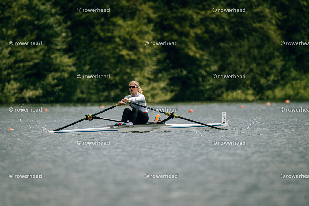 20240421_rowerhead_R13_S0118_DSC01904 | rowerhead - Realisiert mit Pictrs.com
