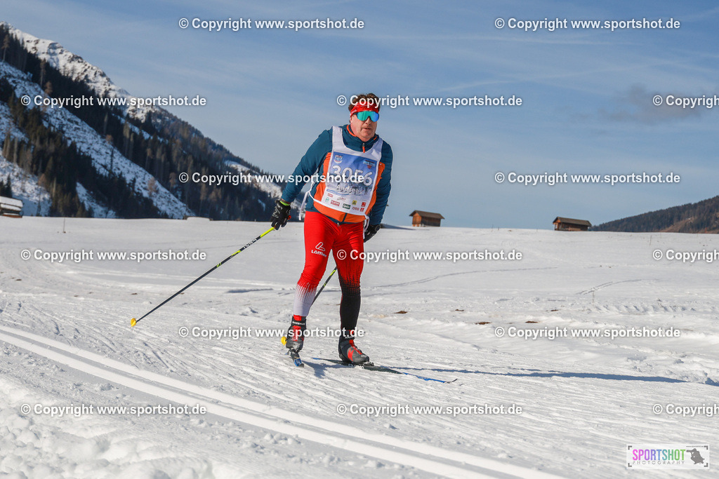AR6_1668 | Dolomitenlauf 2026 #dolomitenlauf_lienz #dolomitenlauf #worldloppet #dolomitensport #obertilliach #yourpictrs #sportshot_your_pictrs