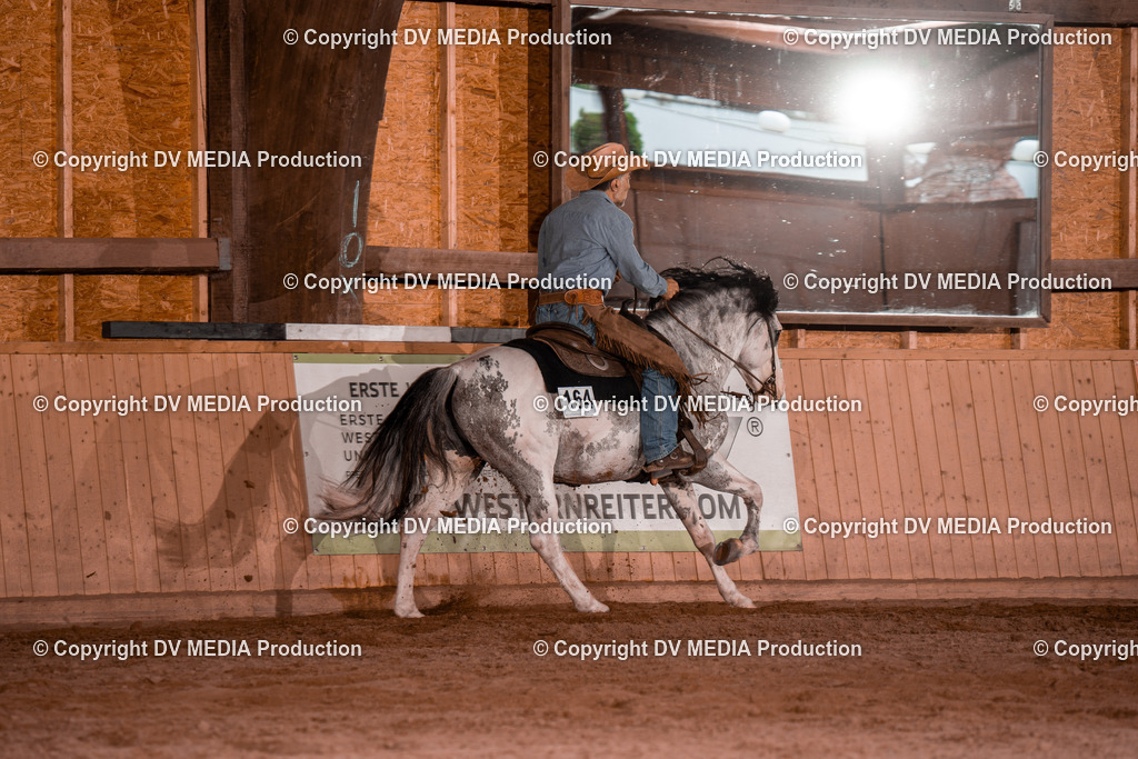 NE100766 | dv-media-shop - Realisiert mit Pictrs.com