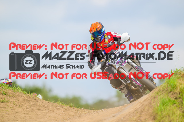 MaZZes_FotoMatrix_240622_6007705_9077 | S4