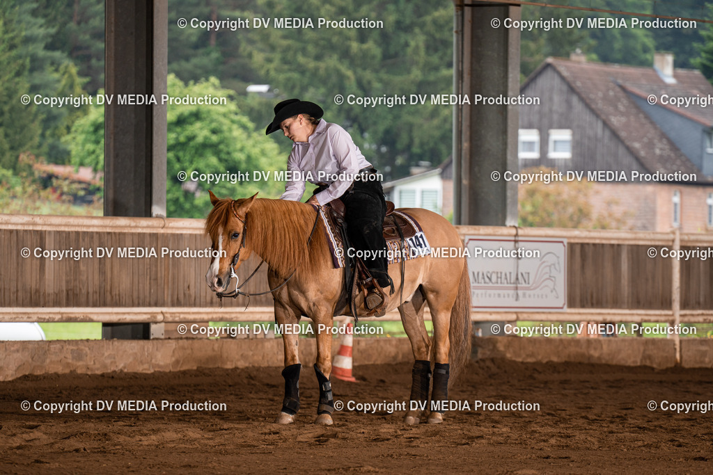 Erbach Tag 2-761 | dv-media-shop - Realisiert mit Pictrs.com