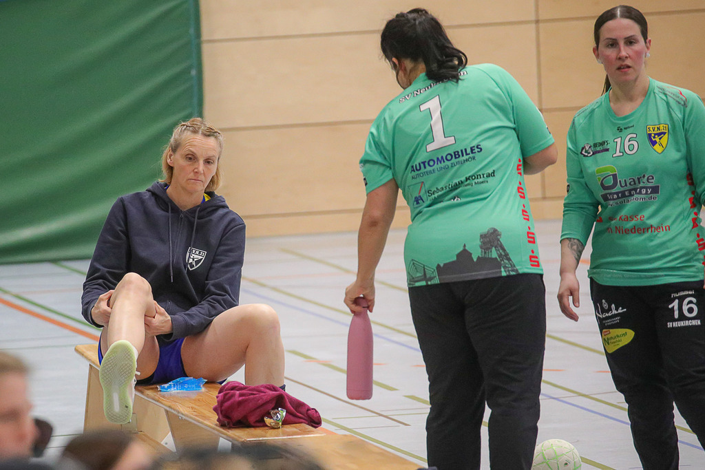 TvBorkenIII_SVN_220325_154 | Bildergalerie von Sport-Ereignissen aber auch von weiteren spannenden Dingen - nicht nur vom Niederrhein. In Anlehnung an den bekannten Spruch von Hanns Dieter Hüsch heißt das Motto: "Niederrhein ist überall".  - Realisiert mit Pictrs.com