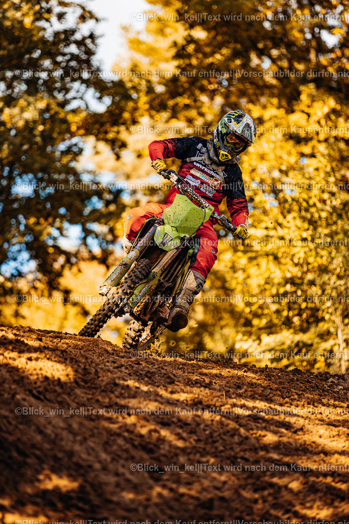 E68A6842 | blick_win_kel