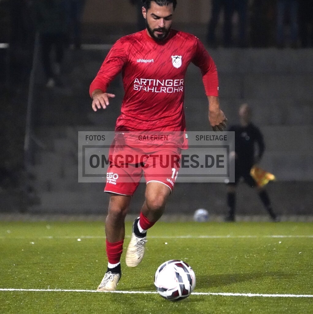 _OMG0993 | www.omgpictures.de, Sportfotograf, Verein, Fotograf, Baden Württemberg, Stuttgart, Heilbronn, omgpictures, Spieltag,  - Realisiert mit Pictrs.com