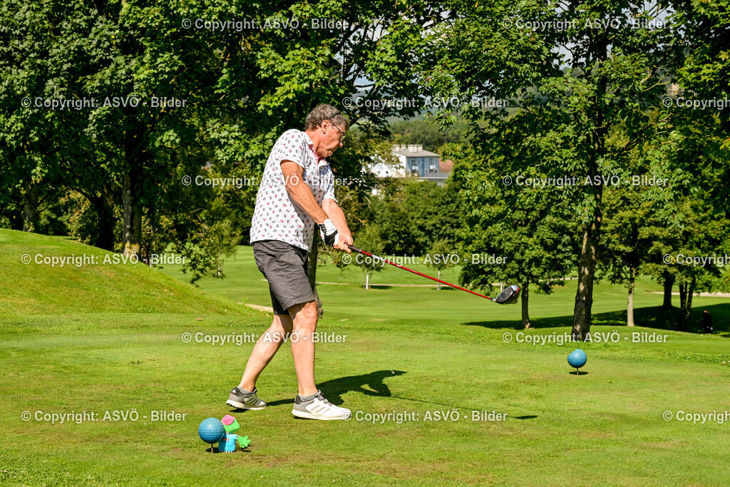 ASVÖ_ 2. ASKÖ Inklusions Golfturnier_ 06.09.2025-108 | Golfclub Luftenberg2. ASKÖ INKLUSIONS-GOLFTURNIER - Realisiert mit Pictrs.com