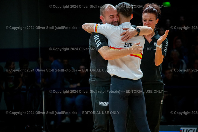 20241027OAS5872 | stollfotovideo - Realisiert mit Pictrs.com