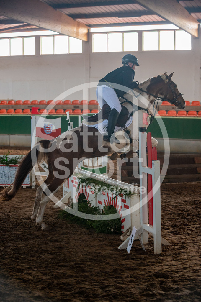 DSC_0895 | sattelsport - Realisiert mit Pictrs.com