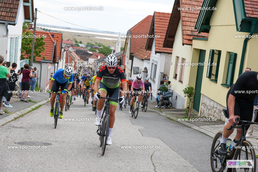 007A6785 | Neusiedler See Radmarathon 2025 #neusiedlerseeradmarathon #yourpictrs #sportshot_your_pictrs @Sportshotphotography Copyright:www.sportshot.de