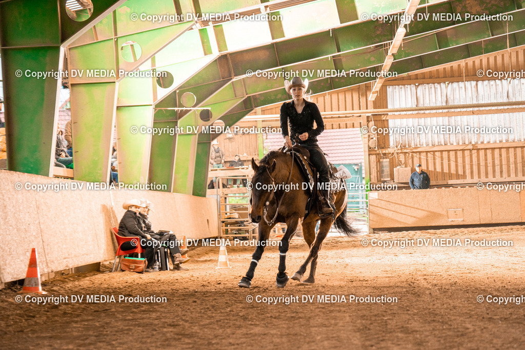 BA301371 | dv-media-shop - Realisiert mit Pictrs.com